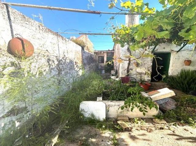 Casa en venta en Tocina, Andalucía
