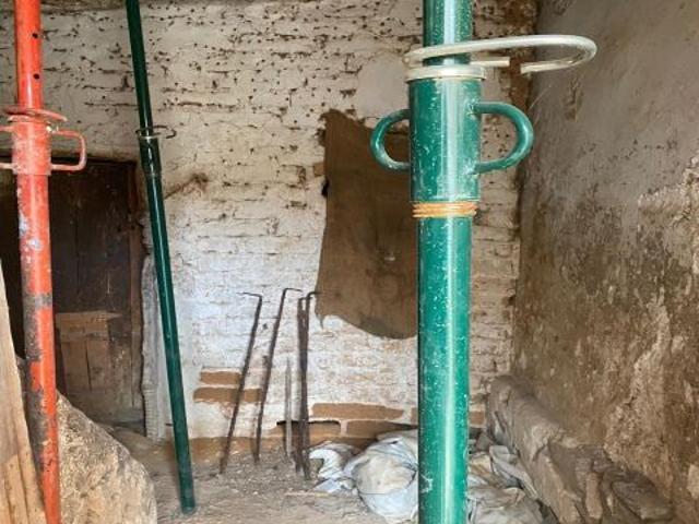 Casa en venta en Campo de Daroca, Aragón