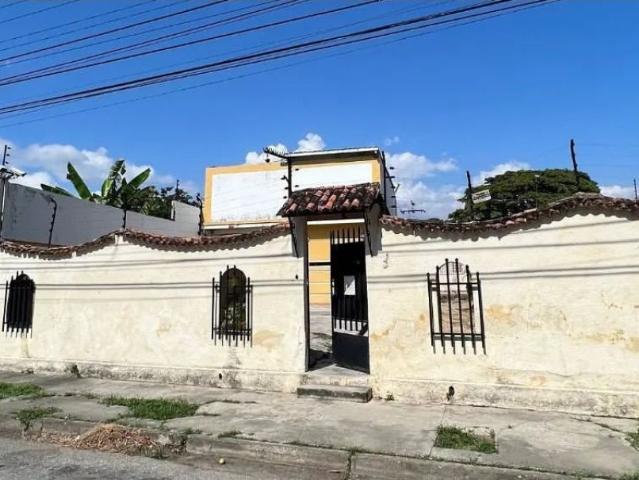 Casa en venta en Girardot, Aragua