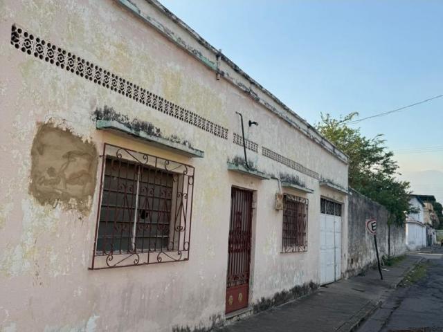 Casa en venta en Girardot, Aragua