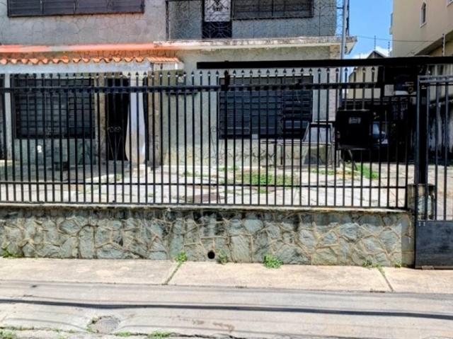 Casa en venta en Girardot, Aragua