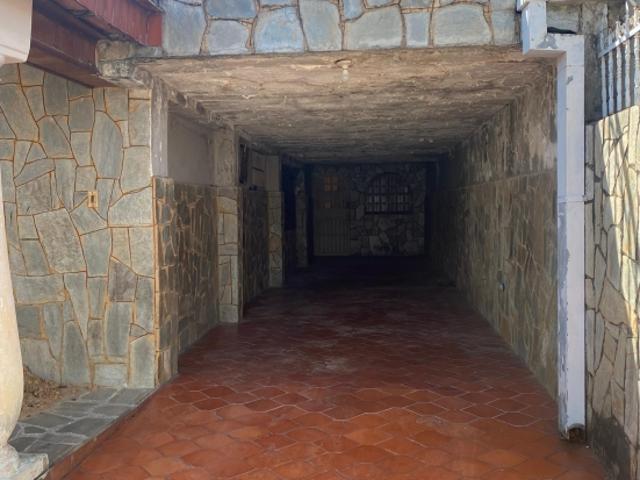 Casa en venta en Girardot, Aragua