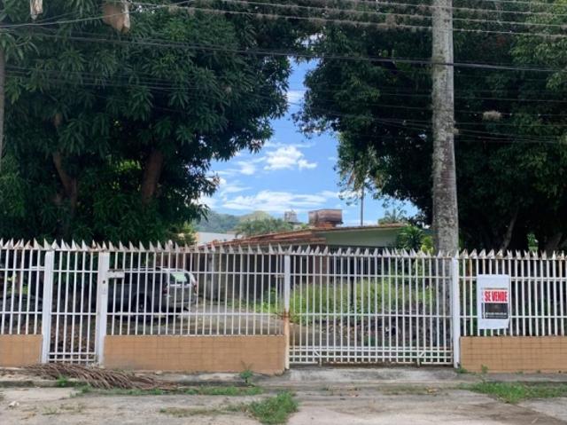 Casa en venta en Girardot, Aragua