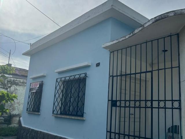 Casa en venta en Girardot, Aragua