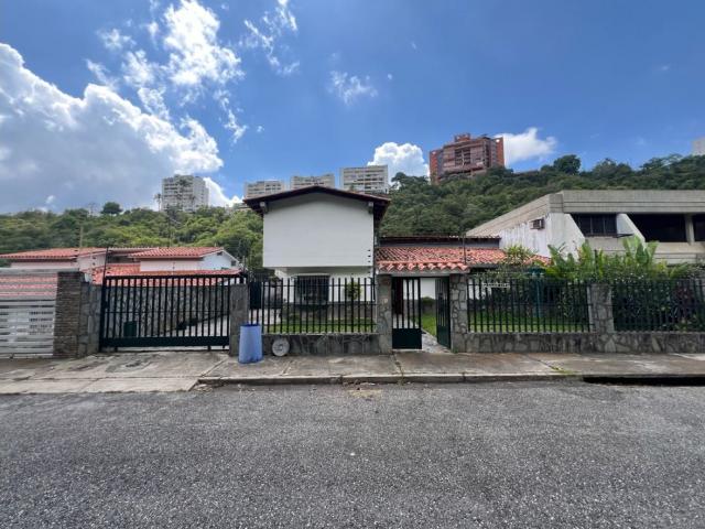 Casa en venta en Miranda, Carabobo