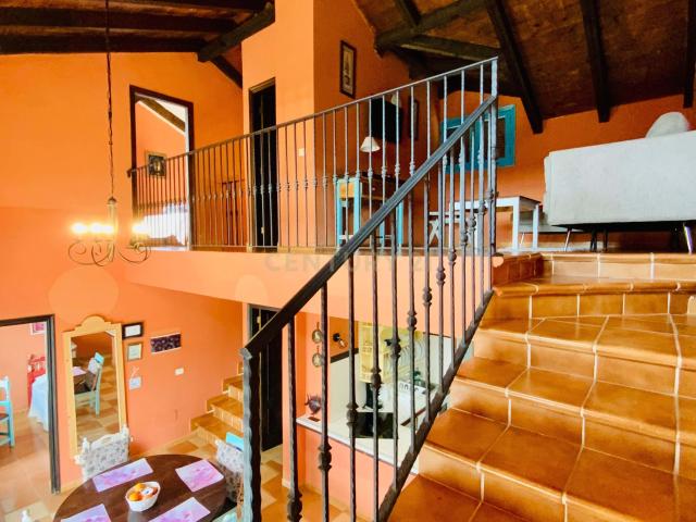 Casa en venta en El Frontón, San Miguel de Abona
