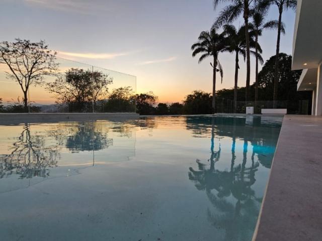 Casa en venta en Boca De Uchire, Miranda