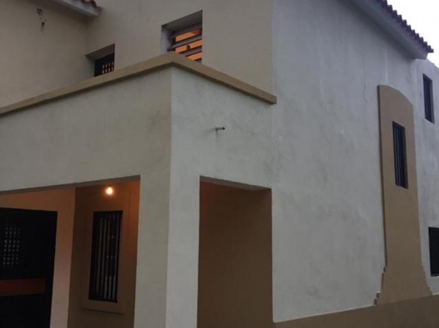 Casa en venta en Jesús Enrique Lossada, Zulia
