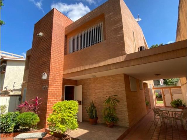 Casa en venta en La Trigaleña, Valencia
