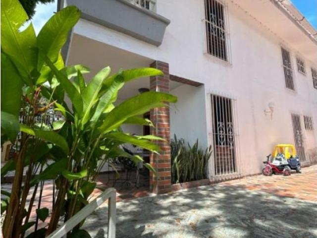 Casa en venta en Miranda, Carabobo