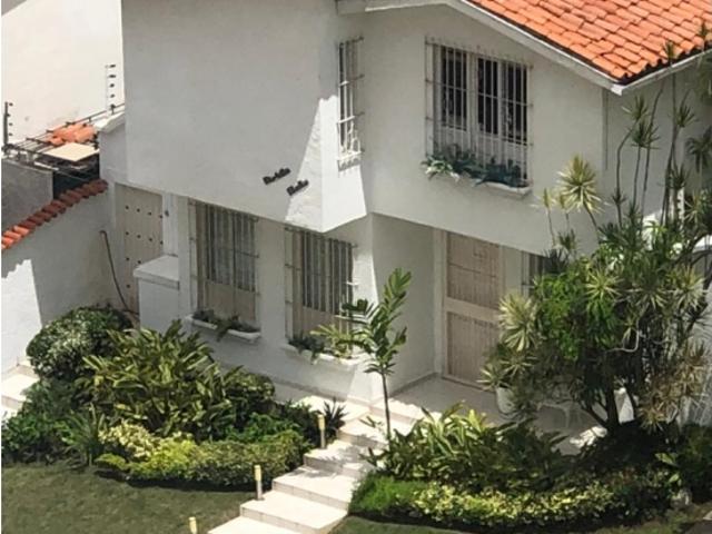 Casa en venta en Valencia, Carabobo