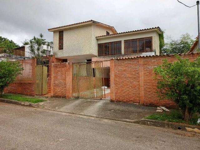 Casa en venta en Valencia, Carabobo