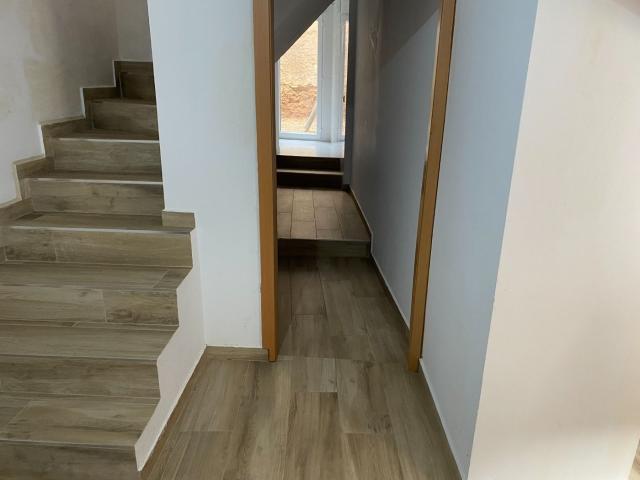 Casa en venta en Allueva, Aragón
