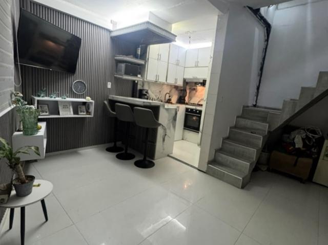 Casa en venta en Miranda, Municipio Miranda