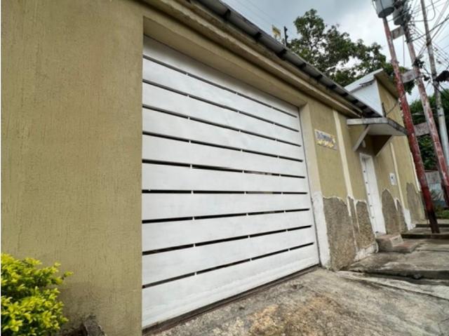 Casa en venta en Girardot, Aragua