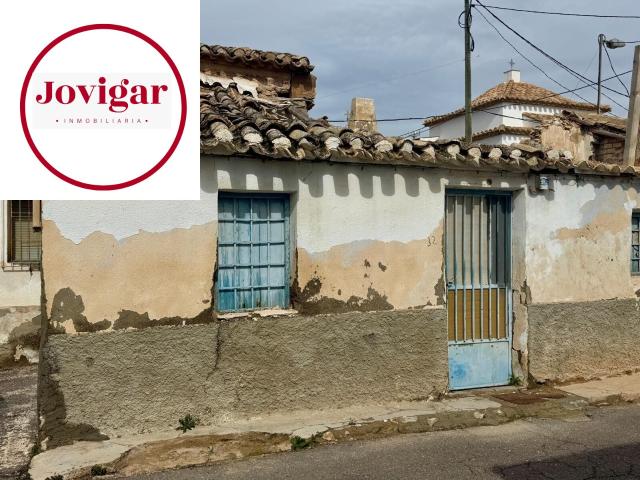 Casa en venta en Raiguero Bajo, Bajo Guadalentín