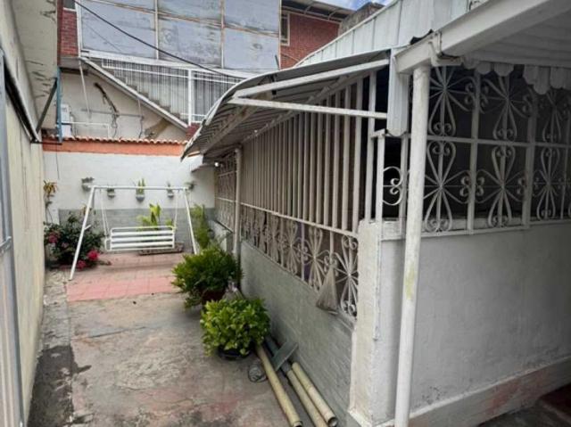 Casa en venta en Girardot, Aragua
