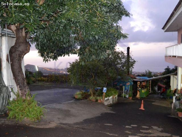 Casa en venta en La orotava, El Ratiño