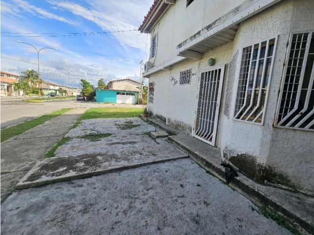 Casa en venta en Girardot, Aragua