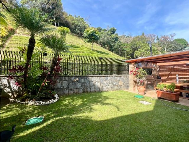 Casa en venta en Boca De Uchire, Miranda