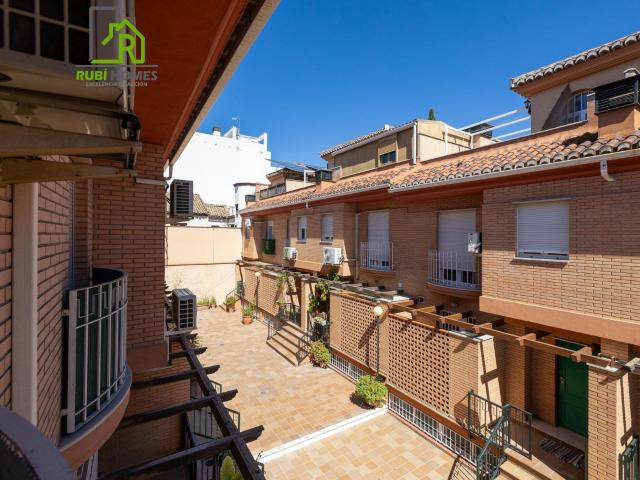 Casa en venta en Beiro, Comarca de la Vega de Granada