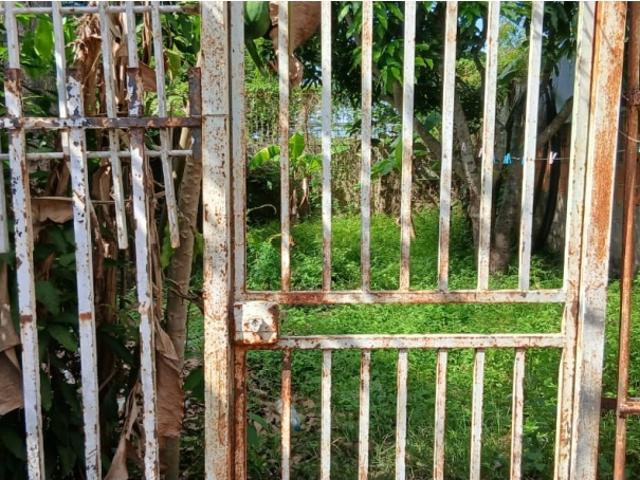 Casa en venta en Valencia, Táchira