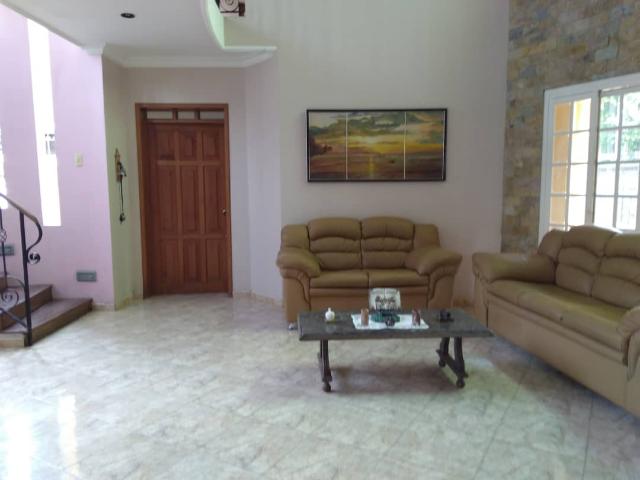 Casa en venta en San Diego, Carabobo