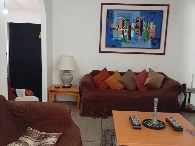 Casa en venta en San Diego, Carabobo