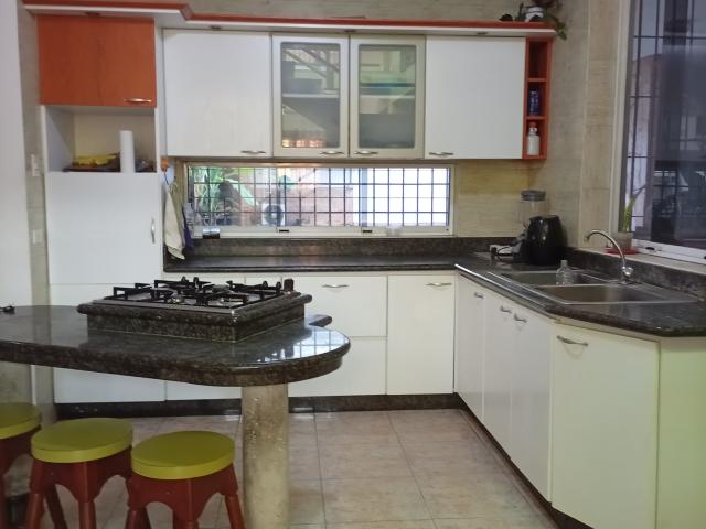Casa en venta en San Diego, Carabobo