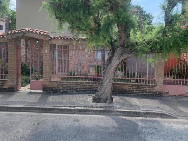 Casa en venta en Girardot, Aragua