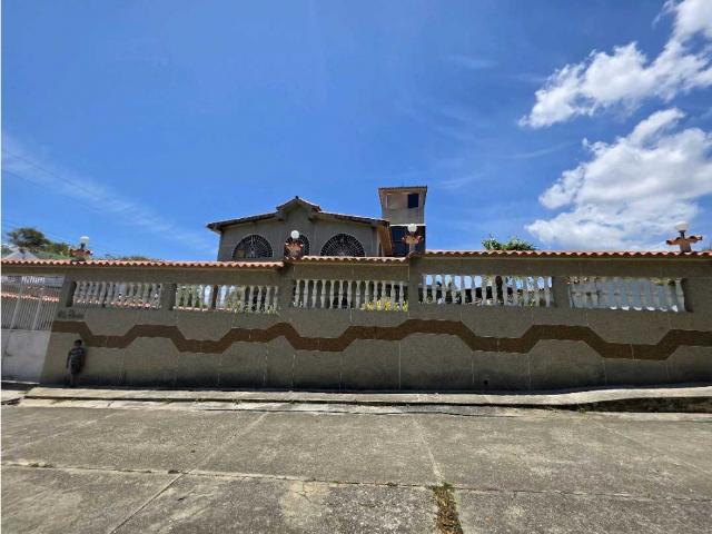 Casa en venta en Miranda, Carabobo