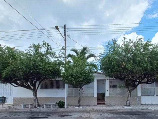 Casa en venta en Maracay, Aragua