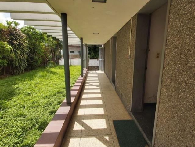 Casa en venta en San Juan De Los Morros, Guárico
