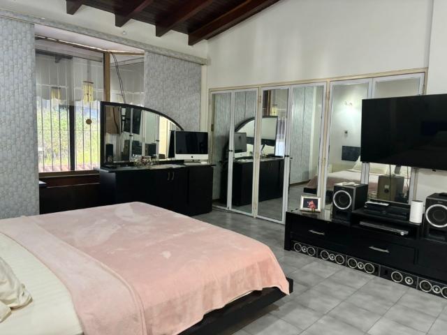 Casa en venta en Boca De Uchire, Miranda