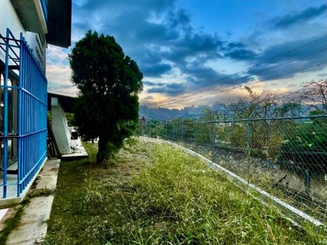 Casa en venta en Miranda, Carabobo