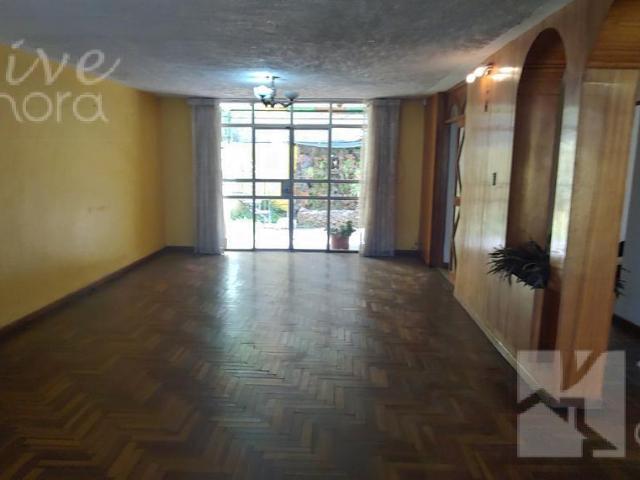 Casa venta en Arequipa