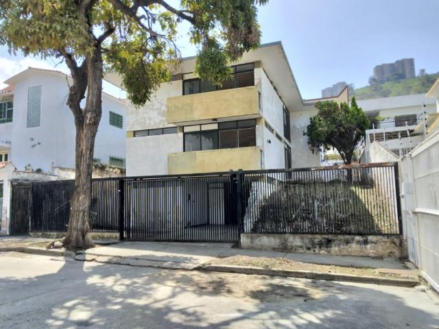 Casa en venta en Miranda, Carabobo