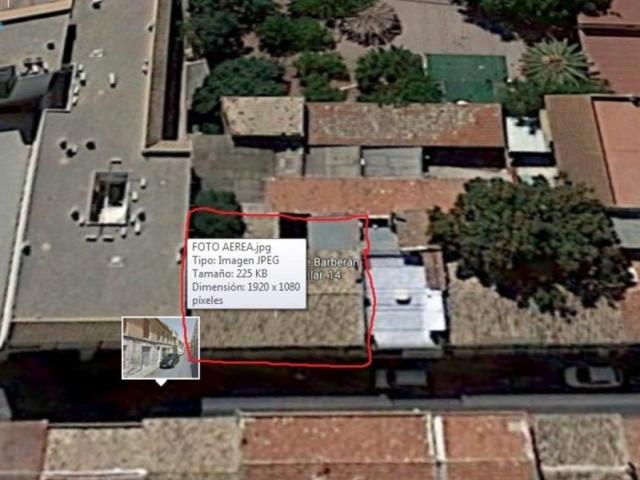 Casa en venta en Prosperidad, el Vinalopó Mitjà / El Vinalopó Medio