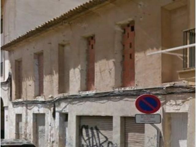 Casa en venta en El Progreso, el Vinalopó Mitjà / El Vinalopó Medio