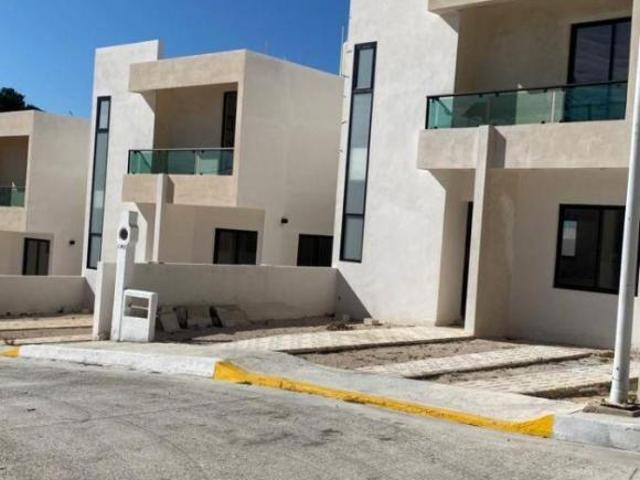 Casa en venta en Champotón, Campeche