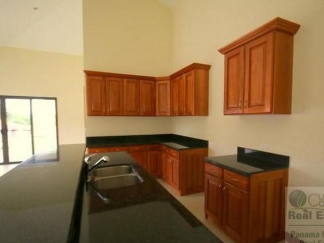 EN VENTA CASAS RURALES, LUXURY DEV. AZURA, SAN CARLOS. Mod Corona