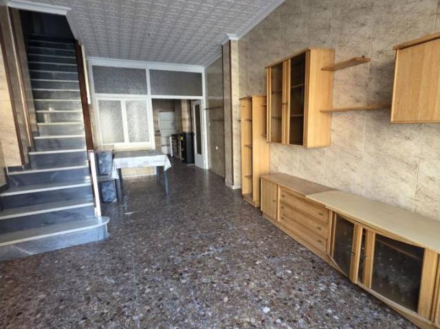 Casa en venta en Rabaloche, el Baix Segura / La Vega Baja