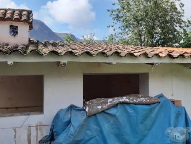 Casa venta en Urubamba, Cusco