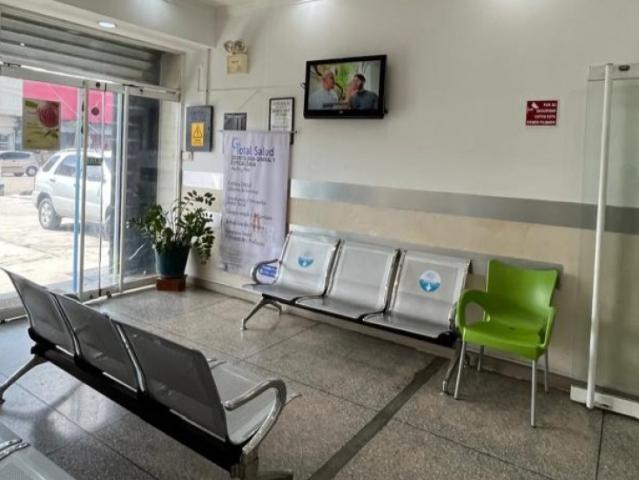 Local Comercial en venta en Valencia, Táchira