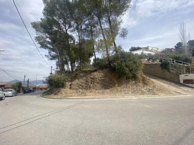 Casa en venta en Cervelló