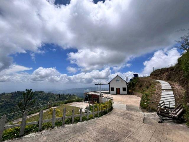 Chalet en venta en Miranda, Carabobo