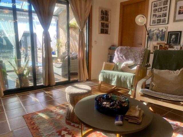 Casa en venta en Vilagarcía de Arousa, O Salnés