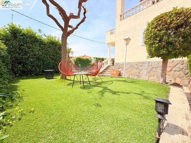 Casa en venta en el Baix Maestrat, Valencia