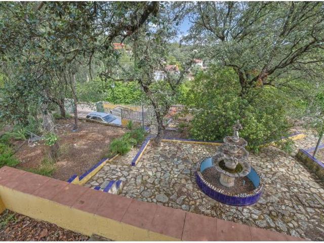 Casa en venta en El Garrobo, Andalucía