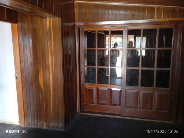 Chalet en venta en San José De Guanipa, Amazonas